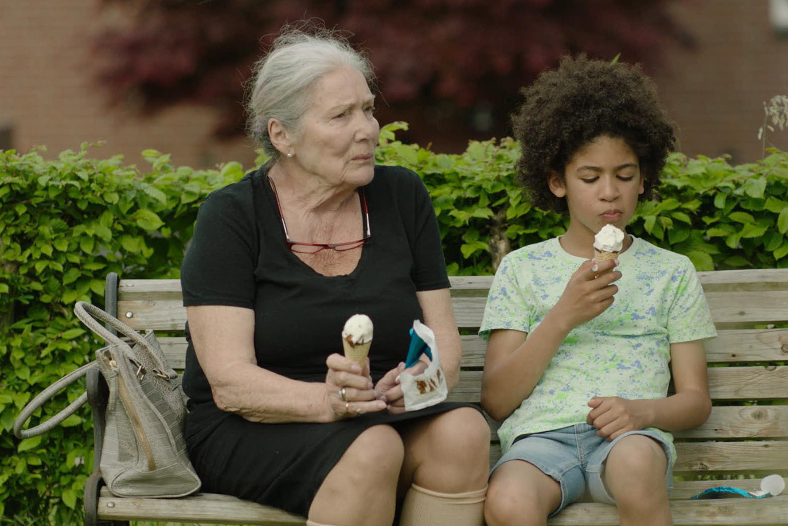 Nieuwe film ‘Dreksbak’ van Willeke van Ammelrooy is in Limburg opgenomen: ‘De tijd om uit de kleren 